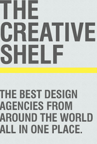 Creative Logo Design 2012 on Creative Shelf Logo Texture Strap1 Jpg